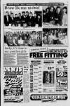 Edinburgh Evening News Friday 27 January 1989 Page 13