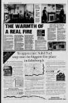 Edinburgh Evening News Friday 27 January 1989 Page 14