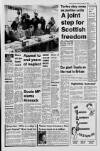 Edinburgh Evening News Friday 27 January 1989 Page 17