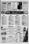 Edinburgh Evening News Friday 27 January 1989 Page 19