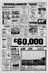 Edinburgh Evening News Friday 27 January 1989 Page 21