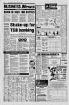 Edinburgh Evening News Friday 27 January 1989 Page 22