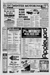 Edinburgh Evening News Friday 27 January 1989 Page 30