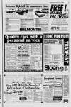 Edinburgh Evening News Friday 27 January 1989 Page 33
