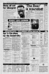 Edinburgh Evening News Friday 27 January 1989 Page 36