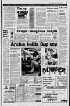 Edinburgh Evening News Friday 27 January 1989 Page 37