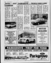 Edinburgh Evening News Friday 27 January 1989 Page 42