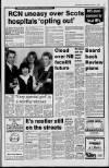 Edinburgh Evening News Wednesday 15 February 1989 Page 3