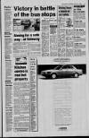 Edinburgh Evening News Wednesday 15 February 1989 Page 5