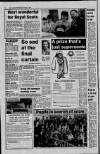 Edinburgh Evening News Wednesday 01 February 1989 Page 8