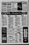 Edinburgh Evening News Wednesday 15 February 1989 Page 11