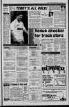 Edinburgh Evening News Wednesday 15 February 1989 Page 19