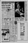 Edinburgh Evening News Thursday 16 February 1989 Page 3