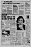 Edinburgh Evening News Thursday 16 February 1989 Page 4