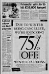Edinburgh Evening News Thursday 16 February 1989 Page 5