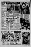 Edinburgh Evening News Thursday 16 February 1989 Page 6