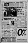 Edinburgh Evening News Thursday 16 February 1989 Page 9