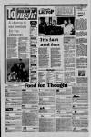 Edinburgh Evening News Thursday 16 February 1989 Page 10