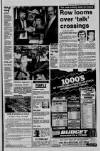 Edinburgh Evening News Thursday 16 February 1989 Page 13