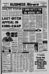 Edinburgh Evening News Thursday 16 February 1989 Page 15