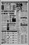 Edinburgh Evening News Thursday 16 February 1989 Page 21