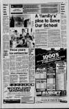 Edinburgh Evening News Thursday 23 February 1989 Page 3