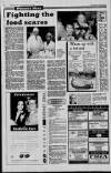 Edinburgh Evening News Thursday 23 February 1989 Page 4