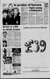 Edinburgh Evening News Thursday 23 February 1989 Page 5
