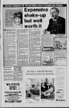 Edinburgh Evening News Thursday 23 February 1989 Page 7