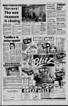 Edinburgh Evening News Thursday 23 February 1989 Page 9
