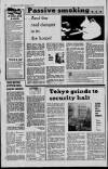 Edinburgh Evening News Thursday 23 February 1989 Page 10