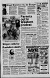 Edinburgh Evening News Thursday 23 February 1989 Page 11
