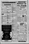 Edinburgh Evening News Thursday 23 February 1989 Page 14