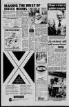 Edinburgh Evening News Thursday 23 February 1989 Page 16