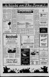 Edinburgh Evening News Thursday 23 February 1989 Page 18