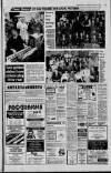 Edinburgh Evening News Thursday 23 February 1989 Page 19
