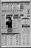 Edinburgh Evening News Thursday 23 February 1989 Page 25
