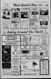 Edinburgh Evening News Thursday 23 February 1989 Page 29