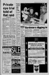 Edinburgh Evening News Saturday 25 February 1989 Page 3