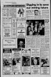 Edinburgh Evening News Saturday 25 February 1989 Page 6