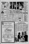 Edinburgh Evening News Saturday 25 February 1989 Page 7