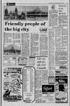 Edinburgh Evening News Saturday 25 February 1989 Page 15