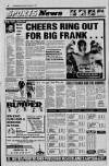 Edinburgh Evening News Saturday 25 February 1989 Page 20