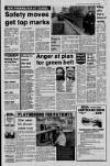 Edinburgh Evening News Monday 27 February 1989 Page 3