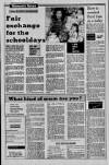 Edinburgh Evening News Monday 27 February 1989 Page 4