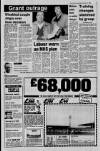 Edinburgh Evening News Monday 27 February 1989 Page 5