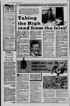 Edinburgh Evening News Monday 27 February 1989 Page 6