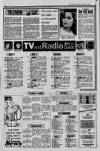 Edinburgh Evening News Monday 27 February 1989 Page 9