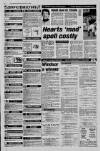 Edinburgh Evening News Monday 27 February 1989 Page 14