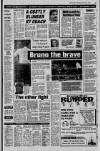 Edinburgh Evening News Monday 27 February 1989 Page 15